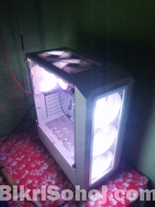 টাকার প্রয়োজনে বিক্রি করতে চাই